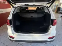 Gebraucht Kia Sorento Platinum 200 PS (147 kW) 2020 (swp) snow white pearl met SUV
