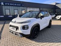 gebraucht Citroën C3 Aircross PureTech 110 Stop & Start OPF ORIGIN