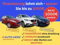 Gebraucht VW Touran Comfortline 116 PS (85 kW) 2019 Beige Van / Kleinbus