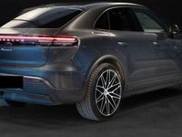 Gebraucht Porsche Macan 300 kW (408 PS) 2024 Grau SUV