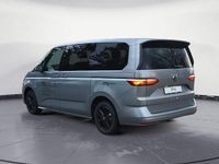 Gebraucht VW Multivan Life 150 PS (110 kW) 2025 Van