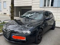 gebraucht Alfa Romeo 147 1.9 JTD