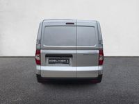 Neu Maxus eDeliver 3 89 kW (122 PS) 2025 Othercolor Van