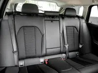 Gebraucht BMW 330 Performance 286 PS (210 kW) 2022 Schwarz Kombi