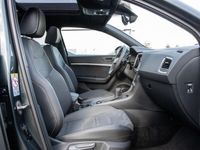 gebraucht Seat Ateca Xperience