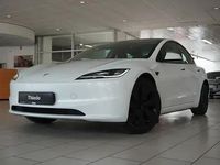 Second-hand Tesla Model 3 70 kW (96 CP) 2023 Andere Berlinǎ
