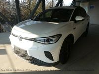 Gebraucht VW ID.4 Pro Performance 150 kW (204 PS) 2023 2y gletscherweiß metallic SUV