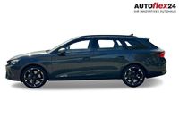 Neu Cupra Leon 150 PS (110 kW) 2026 Wählbar Kombi