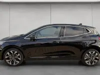 Neu Mitsubishi Colt Edition 91 PS (66 kW) 2025 Schwarz Limousine