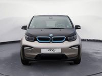 gebraucht BMW i3 (120 Ah), Navi Prof. ACC Stop & Go LED