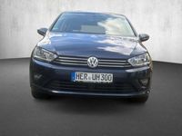 gebraucht VW Golf Sportsvan Golf Sportsvan1.6 TDI BlueMotion Technology DSG C