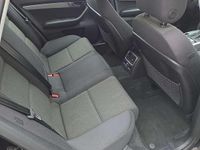Gebraucht Audi A6 239 PS (175 kW) 2009 Kombi