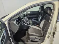 Usata VW Polo Goal 116 CV (85 kW) 2025 Grigio Utilitaria