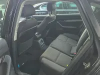 Gebraucht Audi A6 180 PS (132 kW) 2007 Grau Limousine