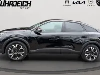 Neu Citroën C4 PureTech 131 PS (96 kW) 2025 Perlanera Limousine
