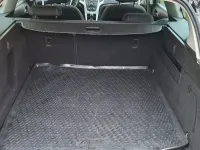 Occasion Opel Astra Eco 110 ch (80 kW) 2013 Noir Break