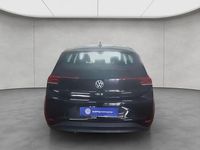 Ny VW ID.3 Pro 150 kW (204 HK) 2026 Sort Hatchback