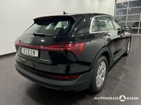 gebraucht Audi e-tron 50 quattro /NAVI /V-Cockp./LED