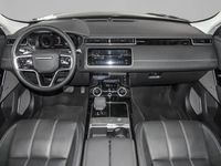 Used Land Rover Range Rover S 404 HP (297 kW) 2022 Grey SUV