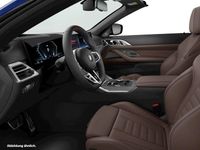 Gebraucht BMW M440 Comfort Edition 340 PS (250 kW) 2025 Limousine