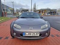 gebraucht Mazda MX5 MX-51.8 MZR Niseko