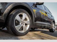 Gebraucht Opel Grandland X Business Innovation 131 PS (96 kW) 2018 Schwarz SUV