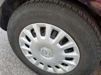 Używany Opel Corsa 80 KM (58 kW) 2007 Czarny Hatchback