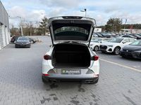 Gebraucht Cupra Formentor 150 PS (110 kW) 2021 Weiß SUV