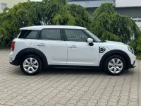 Occasion Mini Countryman 192 ch (141 kW) 2019 Blanc SUV