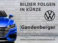 Gebraucht VW T-Roc Style 150 PS (110 kW) 2020 Weiß SUV