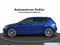 gebraucht VW Golf VII 1.5 TSI Join Standheizung LED Navi EURO6