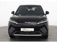 Gebraucht BYD Atto 2 Boost 212 PS (155 kW) 2026 Obsidian black SUV