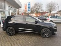 Gebraucht Renault Austral Esprit Alpine 158 PS (116 kW) 2025 Schwarz SUV