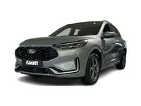 Second-hand Ford Kuga ST-Line X 179 CP (131 kW) 2026 Andere SUV
