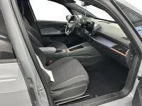 Second-hand Cupra Born 150 kW (204 CP) 2023 Gri Hatchback