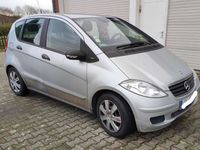 gebraucht Mercedes 200 200T