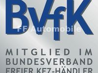 Gebraucht Jaguar XE Portfolio 179 PS (131 kW) 2015 Blau Limousine