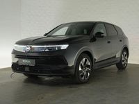 Gebraucht Opel Grandland Electric S 145 PS (106 kW) 2025 Karbon schwarz SUV