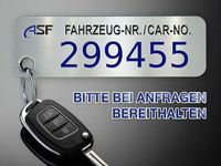 Gebraucht Ford Focus ST-Line X 155 PS (114 kW) 2024 Andere farbe Kombi