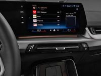 Gebraucht BMW X2 150 PS (110 kW) 2024 SUV