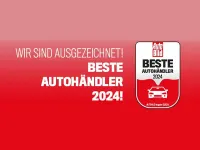 Gebraucht VW Passat Conceptline 150 PS (110 kW) 2023 Silber Kombi
