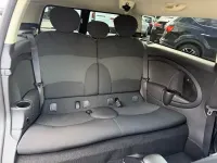 Gebraucht Mini Cooper D Clubman 111 PS (81 kW) 2014 Grau Kombi