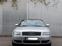 Bild 2