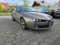 gebraucht Alfa Romeo 159 JTD - Neue Tüv
