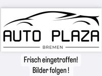 Gebraucht VW Caddy Maxi 150 PS (110 kW) 2018 Silber Van / Kleinbus