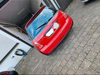 Usado Mini ONE 90 HP (66 kW) 2006 Citadino