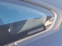 Gebraucht BMW 420 Gran Coupé Advantage 184 PS (135 kW) 2018 Coupé