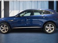 Gebraucht Renault Clio V Intens 91 PS (66 kW) 2022 Orange Limousine