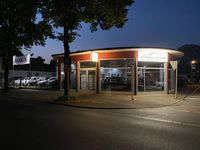 Gebraucht BMW 320 150 PS (110 kW) 2006 Silber Limousine