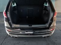 Gebraucht Cupra Ateca VZ 300 PS (220 kW) 2024 Schwarz SUV